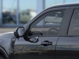 Ford Maverick LARIAT AWD SuperCrew 2026