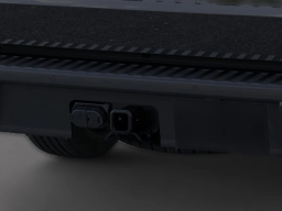 Ford Maverick LARIAT AWD SuperCrew 2026