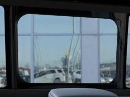 Ford Maverick LARIAT AWD SuperCrew 2026