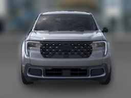 Ford Maverick LARIAT AWD SuperCrew 2026