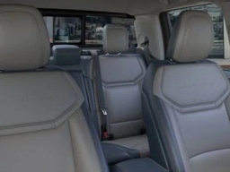 Ford Maverick LARIAT AWD SuperCrew 2026