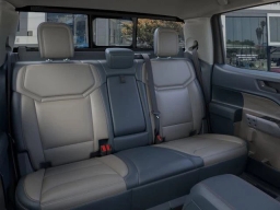 Ford Maverick LARIAT AWD SuperCrew 2026