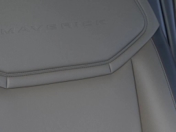 Ford Maverick LARIAT AWD SuperCrew 2026