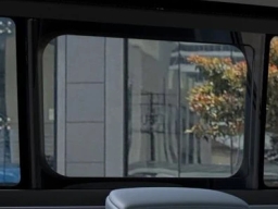 Ford Maverick LARIAT AWD SuperCrew 2026