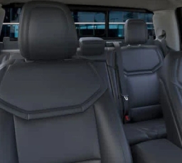 Ford Maverick LARIAT AWD SuperCrew 2025