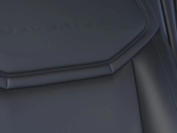 Ford Maverick LARIAT AWD SuperCrew 2025