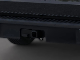 Ford Maverick LARIAT AWD SuperCrew 2025