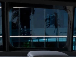 Ford Maverick LARIAT AWD SuperCrew 2025