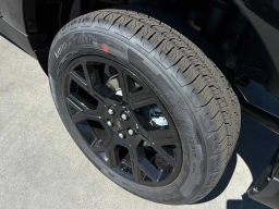 Ford Maverick LARIAT AWD SuperCrew 2025