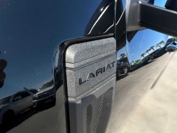 Ford Maverick LARIAT AWD SuperCrew 2025