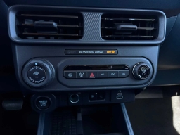 Ford Maverick LARIAT AWD SuperCrew 2025