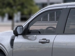 Ford Maverick LARIAT AWD SuperCrew 2026