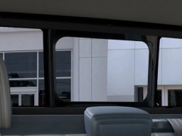 Ford Maverick LARIAT AWD SuperCrew 2026