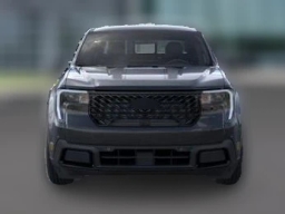 Ford Maverick LARIAT AWD SuperCrew 2025