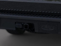 Ford Maverick LARIAT AWD SuperCrew 2025