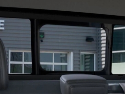 Ford Maverick LARIAT AWD SuperCrew 2025