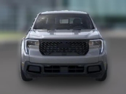 Ford Maverick LARIAT AWD SuperCrew 2025