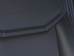 Ford Maverick LARIAT AWD SuperCrew 2025