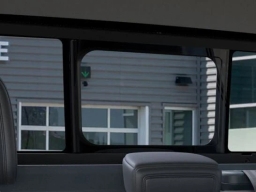 Ford Maverick LARIAT AWD SuperCrew 2025