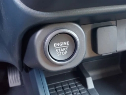 Ford Maverick LARIAT AWD SuperCrew 2025