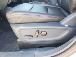 Ford Maverick LARIAT AWD SuperCrew 2025