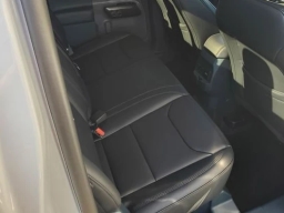 Ford Maverick LARIAT AWD SuperCrew 2025