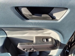 Ford Maverick LARIAT AWD SuperCrew 2026