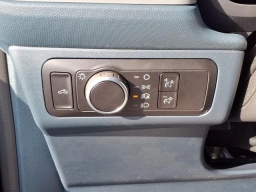 Ford Maverick LARIAT AWD SuperCrew 2026