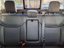 Ford Maverick LARIAT AWD SuperCrew 2026