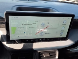 Ford Maverick LARIAT AWD SuperCrew 2026