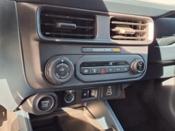 Ford Maverick LARIAT AWD SuperCrew 2026