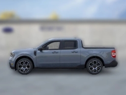 Ford Maverick LARIAT AWD SuperCrew 2026