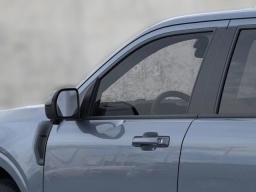 Ford Maverick LARIAT AWD SuperCrew 2026