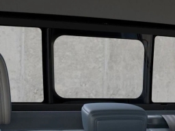 Ford Maverick LARIAT AWD SuperCrew 2026