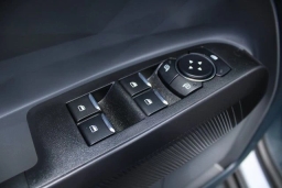 Ford Maverick LARIAT AWD SuperCrew 2025