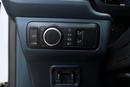 Ford Maverick LARIAT AWD SuperCrew 2025