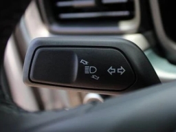 Ford Maverick LARIAT AWD SuperCrew 2025