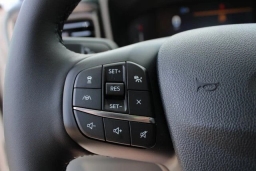 Ford Maverick LARIAT AWD SuperCrew 2025