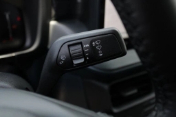 Ford Maverick LARIAT AWD SuperCrew 2025