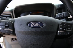 Ford Maverick LARIAT AWD SuperCrew 2025