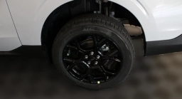 Ford Maverick LARIAT AWD SuperCrew 2025