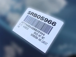 Ford Maverick LARIAT AWD SuperCrew 2025