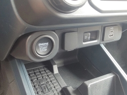 Ford Maverick LARIAT AWD SuperCrew 2025