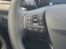 Ford Maverick LARIAT AWD SuperCrew 2025