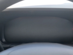 Ford Maverick LARIAT AWD SuperCrew 2025