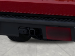 Ford Maverick LARIAT AWD SuperCrew 2026