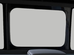 Ford Maverick LARIAT AWD SuperCrew 2026