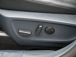 Ford Maverick LARIAT AWD SuperCrew 2026