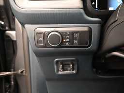 Ford Maverick LARIAT AWD SuperCrew 2026