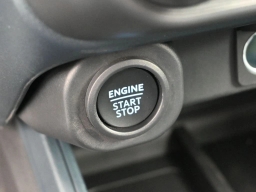 Ford Maverick LARIAT AWD SuperCrew 2026